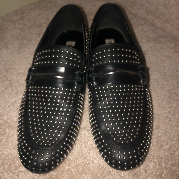 Steve Madden Shoes - steve madden loafers Steve Madden Shoes - steve madden loafers